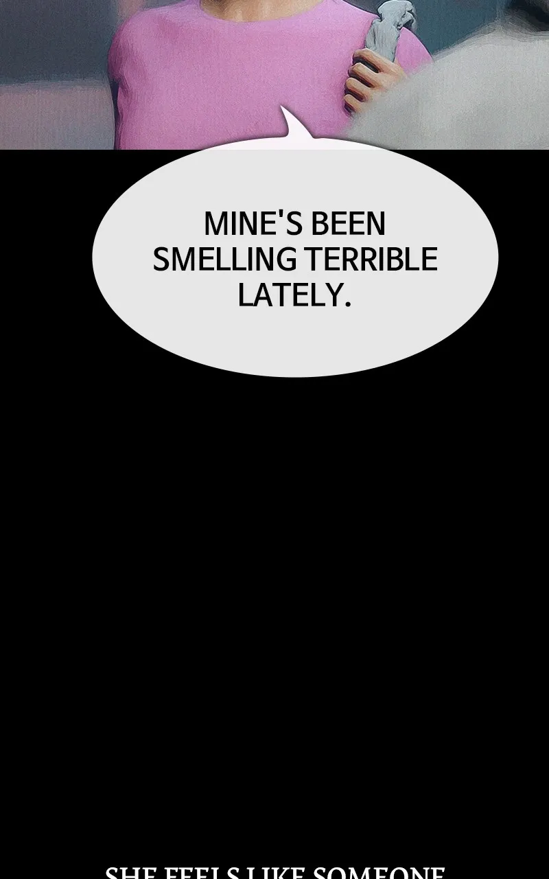 There Are No Demons Chapter 53 page 24