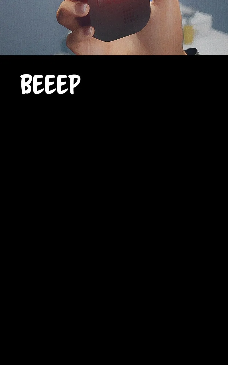 There Are No Demons Chapter 53 page 45