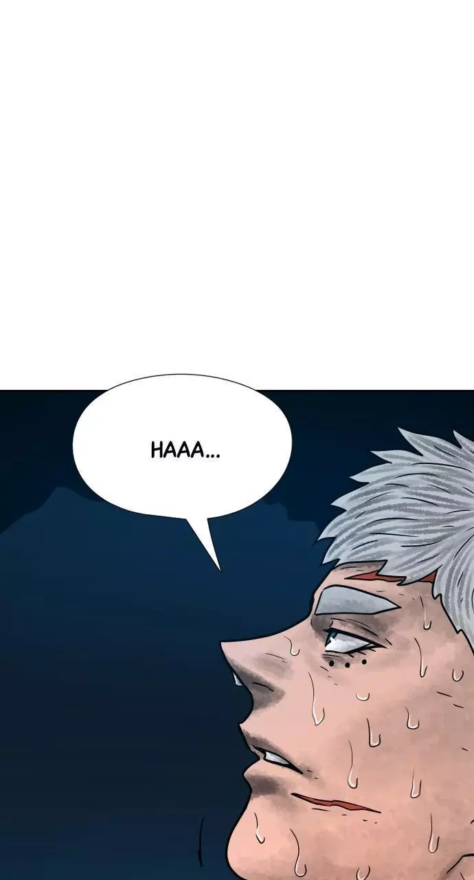 Warrior Executioner Chapter 53 page 100