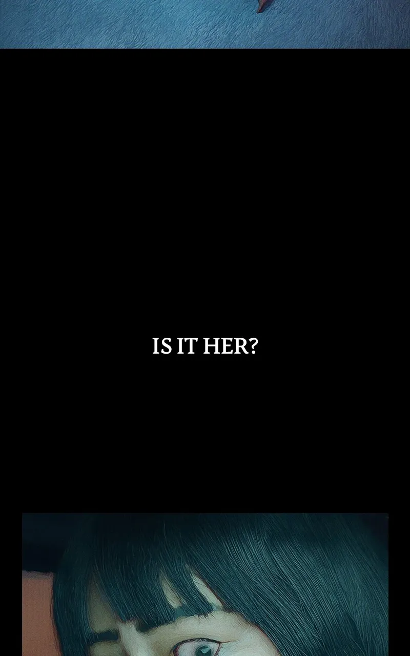 There Are No Demons Chapter 53 page 77