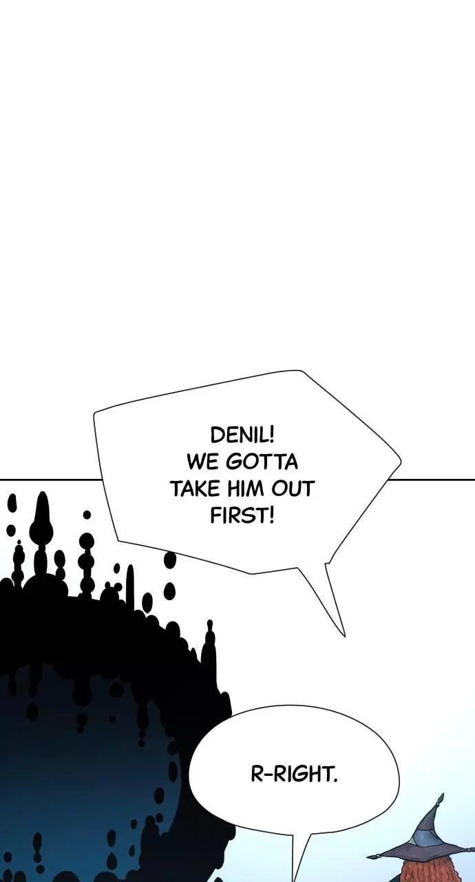 Warrior Executioner Chapter 53 page 95