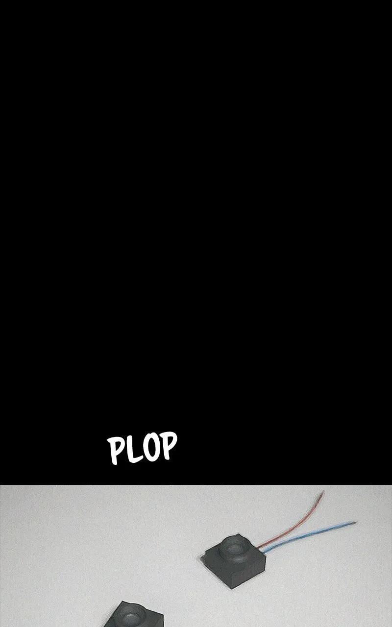 There Are No Demons Chapter 53 page 50