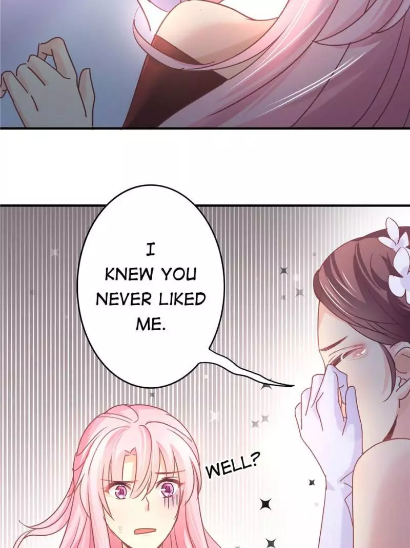 My Wild Tender Bride Chapter 74 page 7