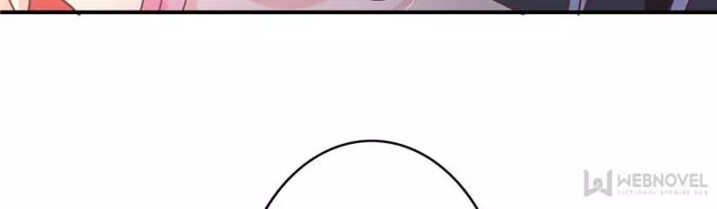 My Wild Tender Bride Chapter 74 page 21