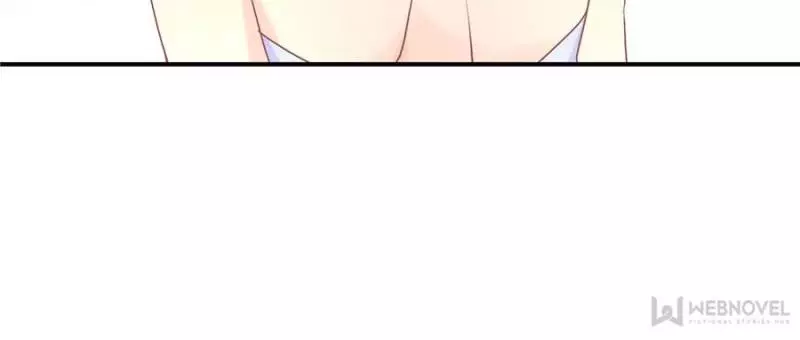 My Wild Tender Bride Chapter 74 page 27