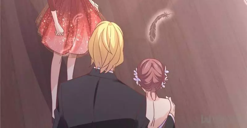 My Wild Tender Bride Chapter 74 page 15