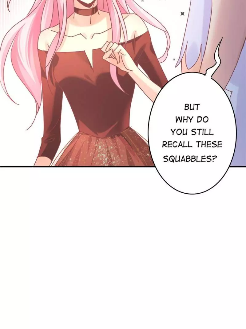 My Wild Tender Bride Chapter 74 page 8