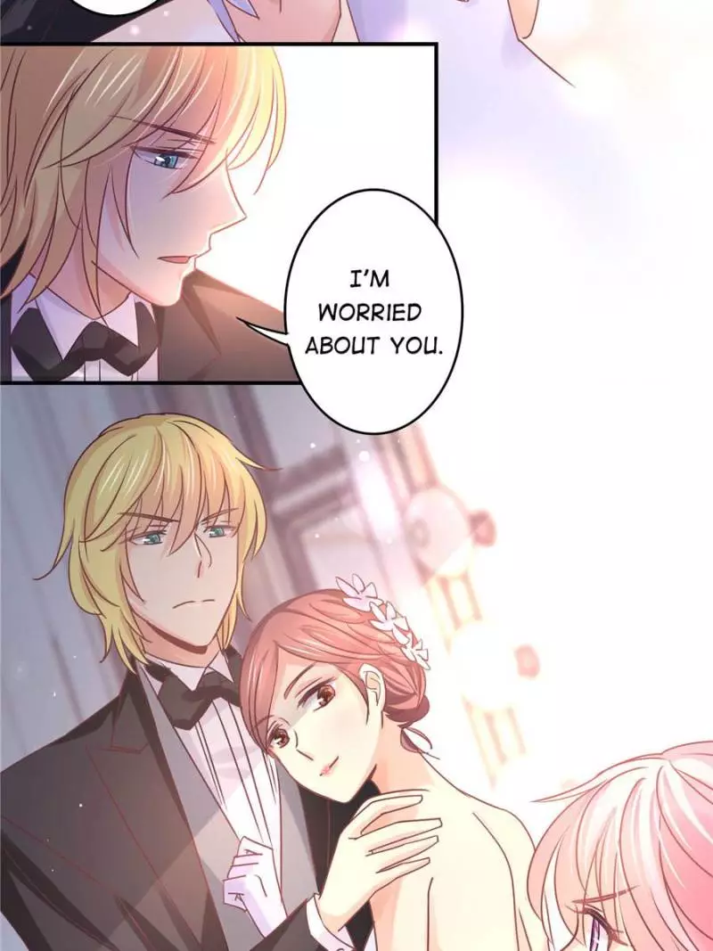 My Wild Tender Bride Chapter 74 page 2