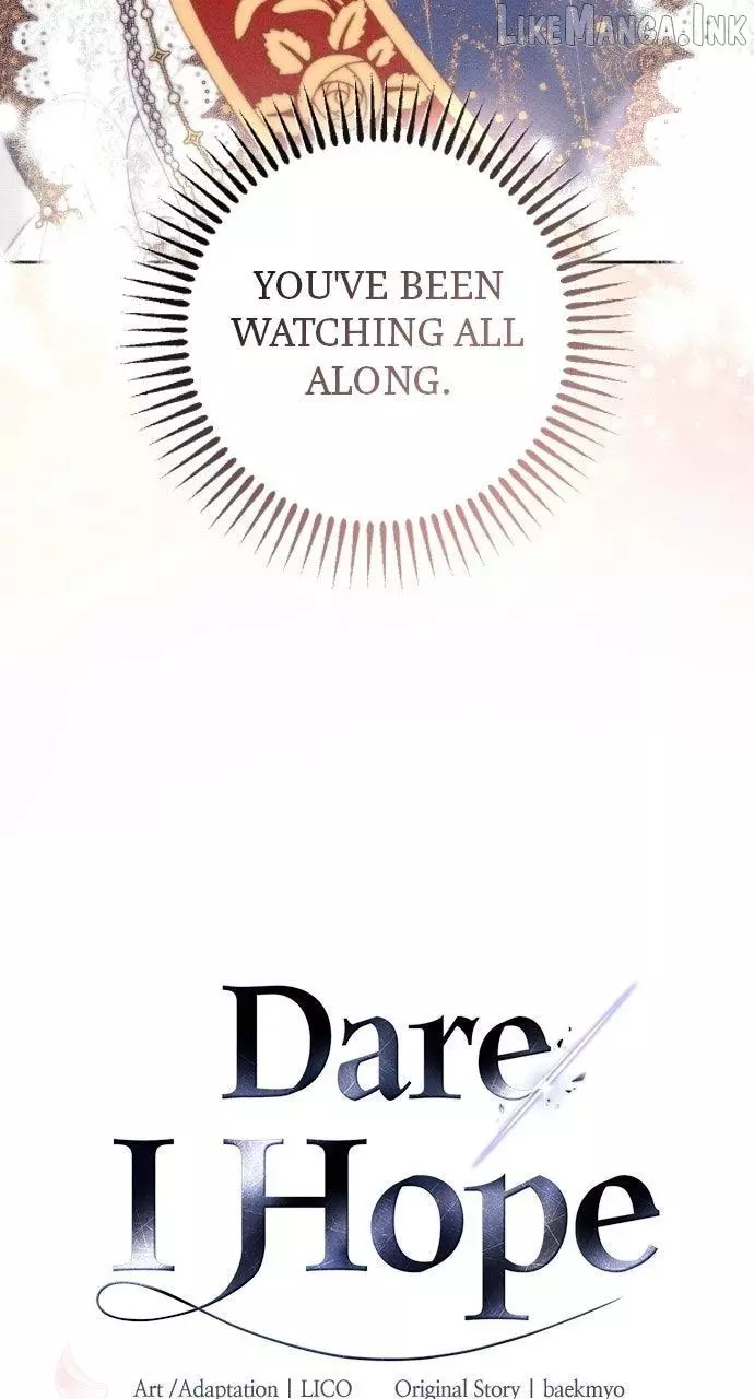 I dare to plead Chapter 54 page 14