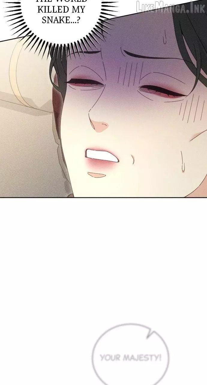 I dare to plead Chapter 54 page 36