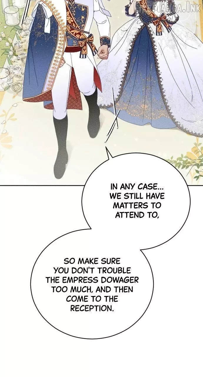 I dare to plead Chapter 54 page 31