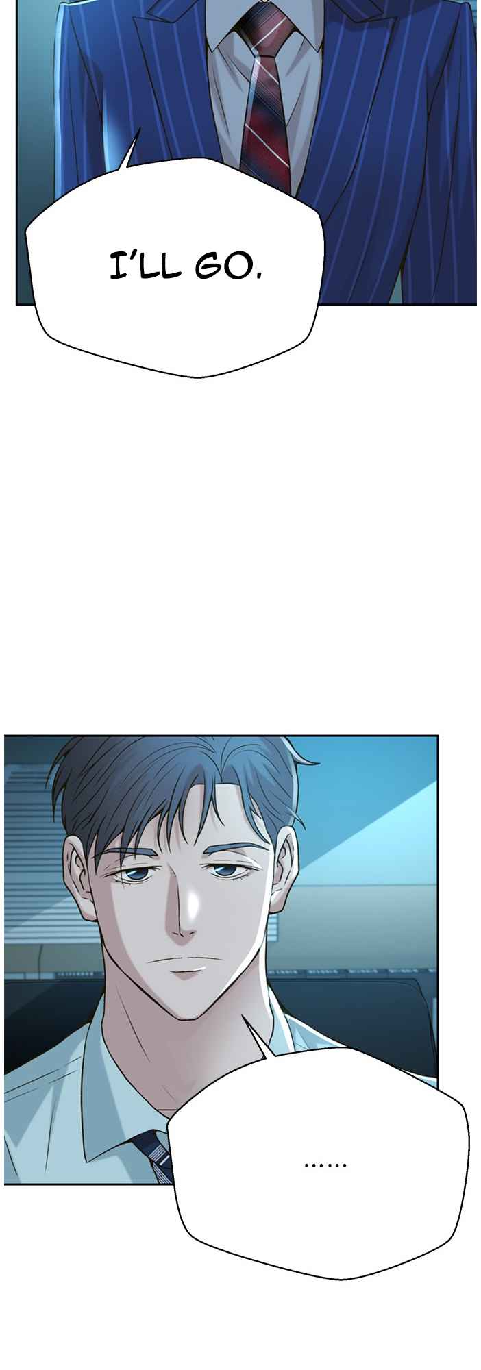 Judge Lee Han Young Chapter 54 page 20