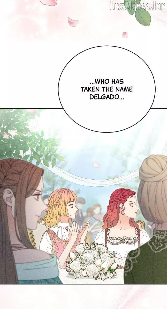 I dare to plead Chapter 54 page 4