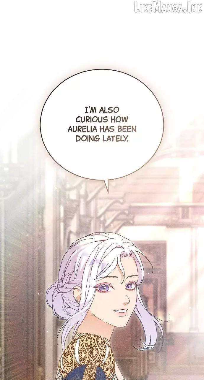 I dare to plead Chapter 54 page 64