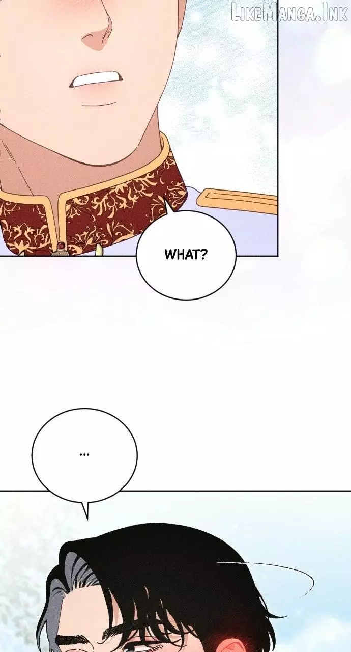 I dare to plead Chapter 54 page 27