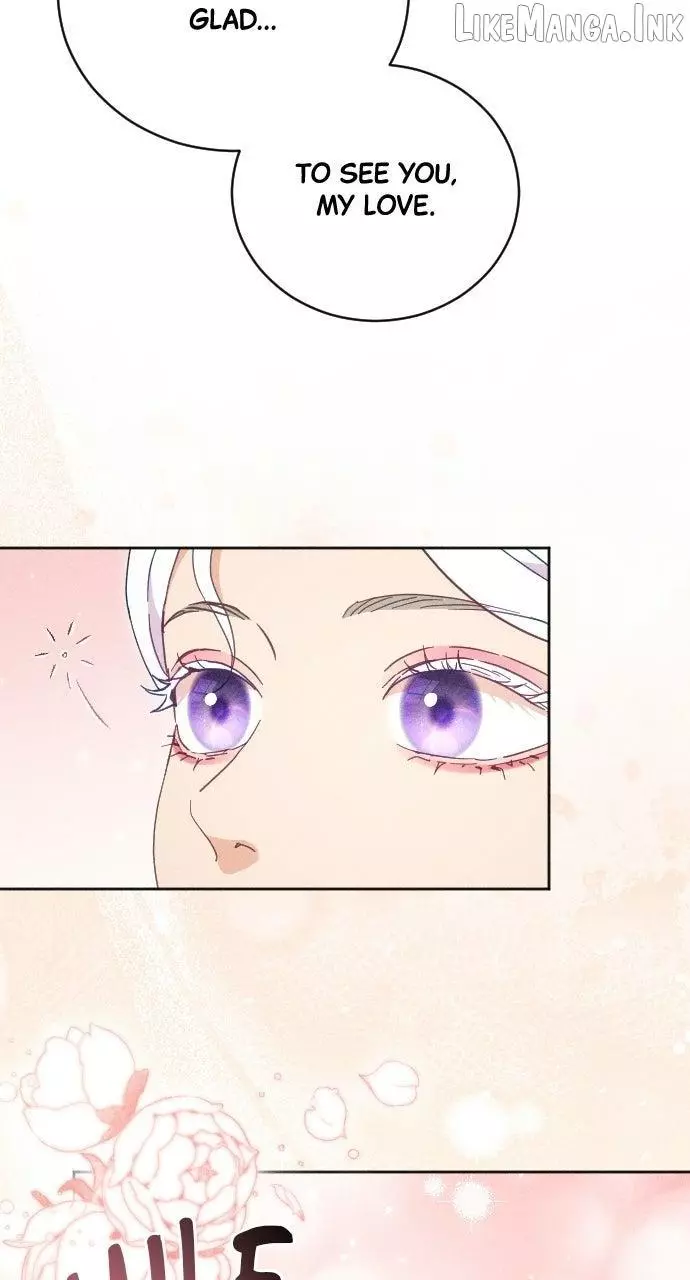 I dare to plead Chapter 54 page 21