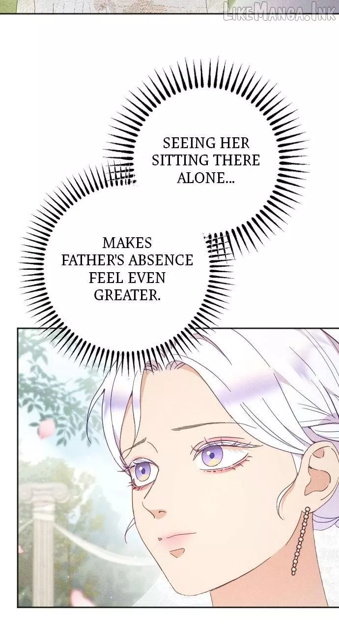 I dare to plead Chapter 54 page 9