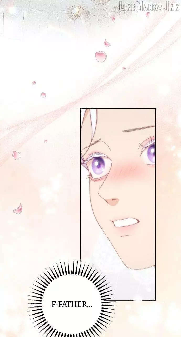 I dare to plead Chapter 54 page 12