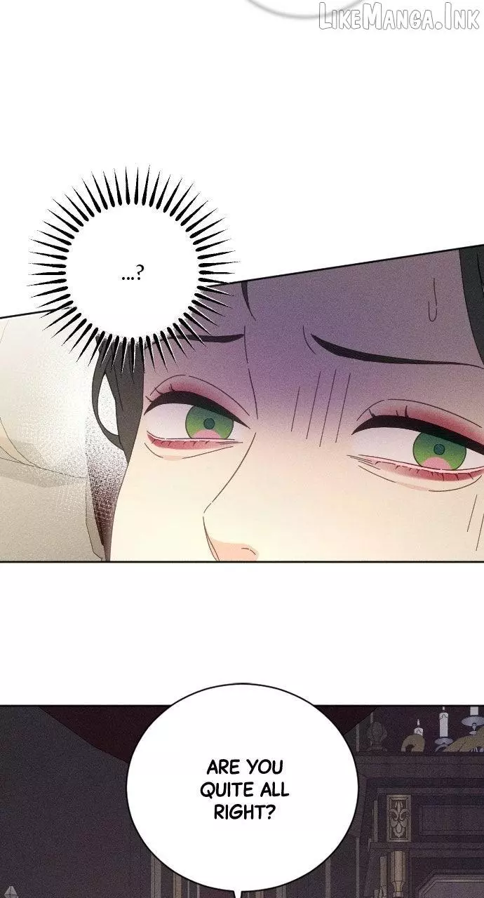I dare to plead Chapter 54 page 37