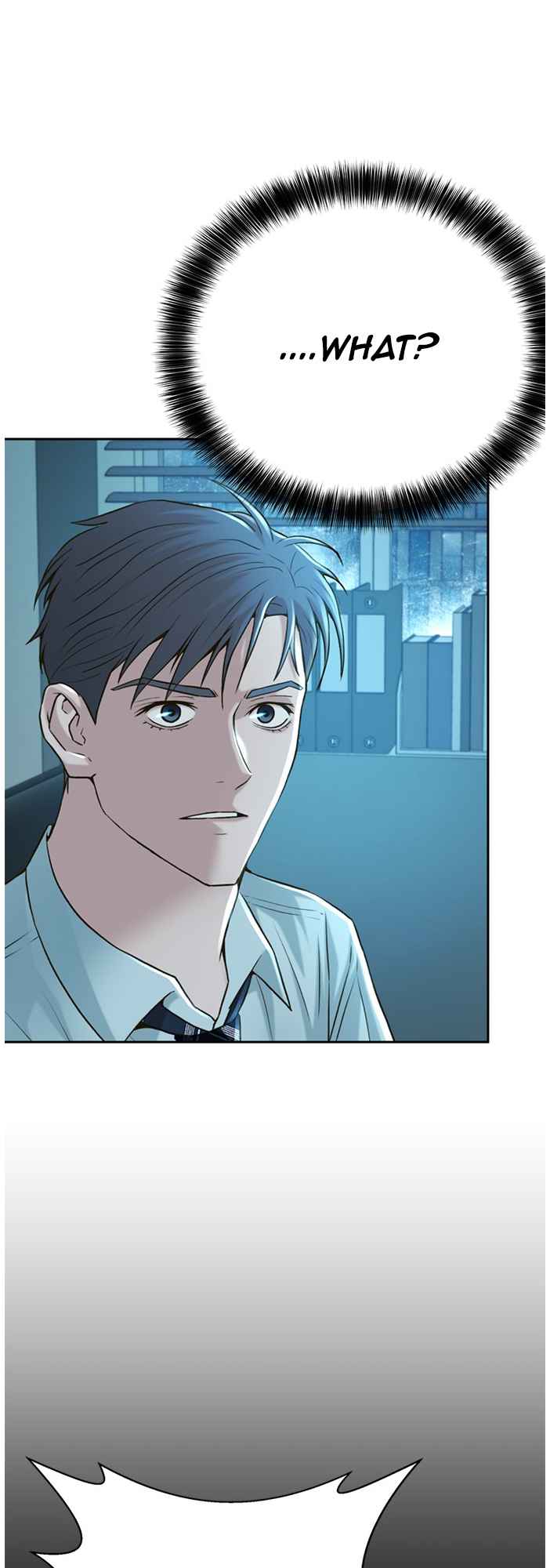 Judge Lee Han Young Chapter 54 page 24