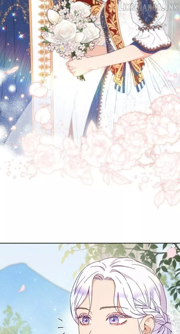 I dare to plead Chapter 54 page 7