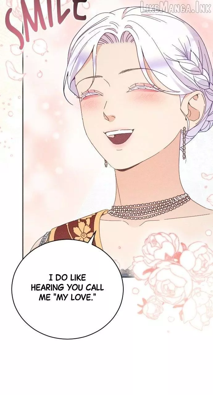 I dare to plead Chapter 54 page 22