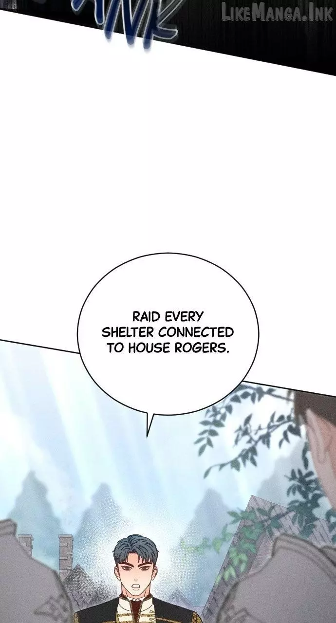 I dare to plead Chapter 54 page 68