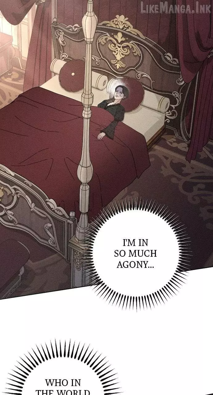 I dare to plead Chapter 54 page 35