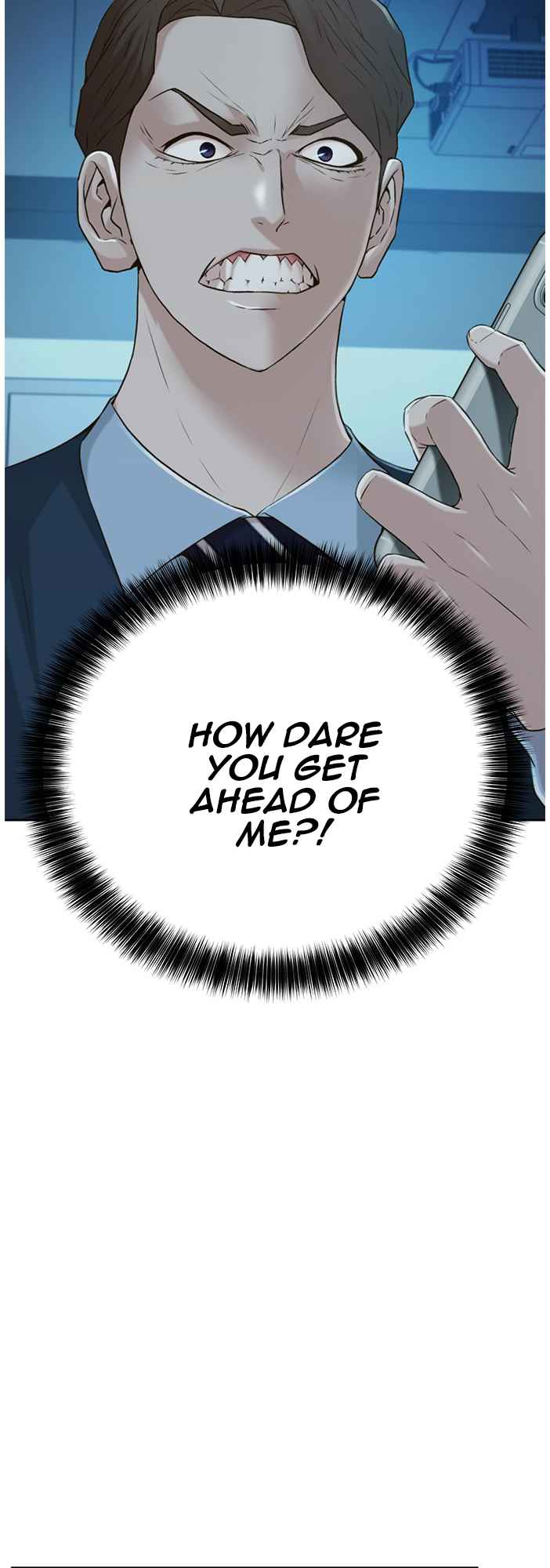 Judge Lee Han Young Chapter 54 page 49