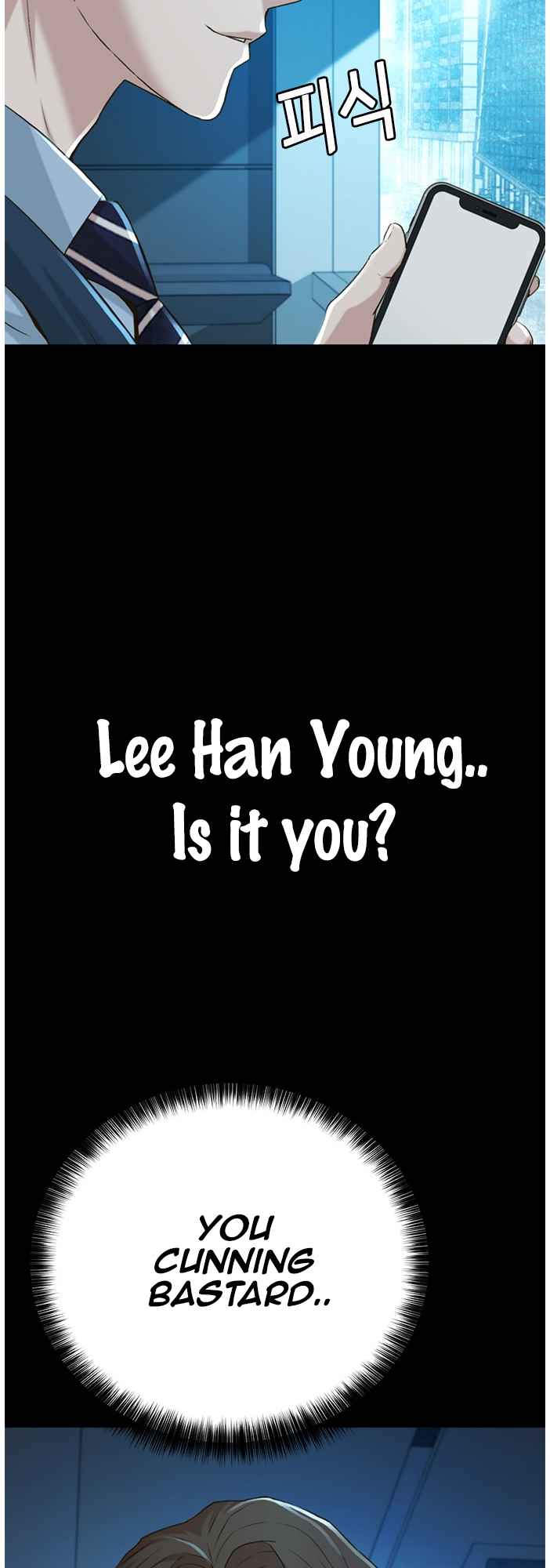 Judge Lee Han Young Chapter 54 page 48