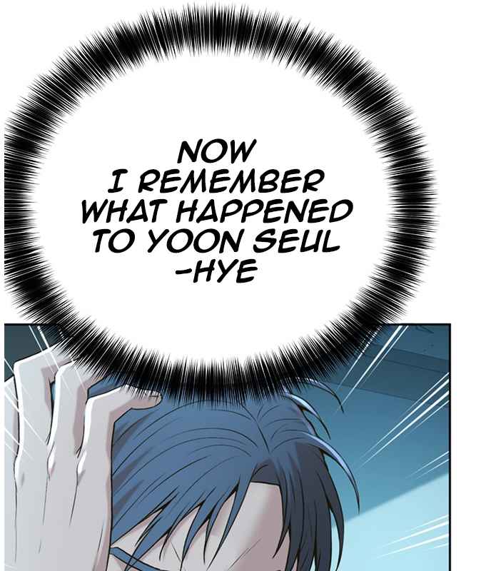 Judge Lee Han Young Chapter 54 page 31