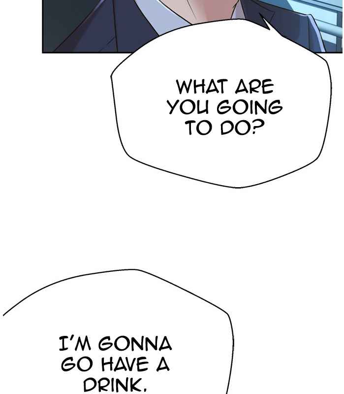 Judge Lee Han Young Chapter 54 page 46