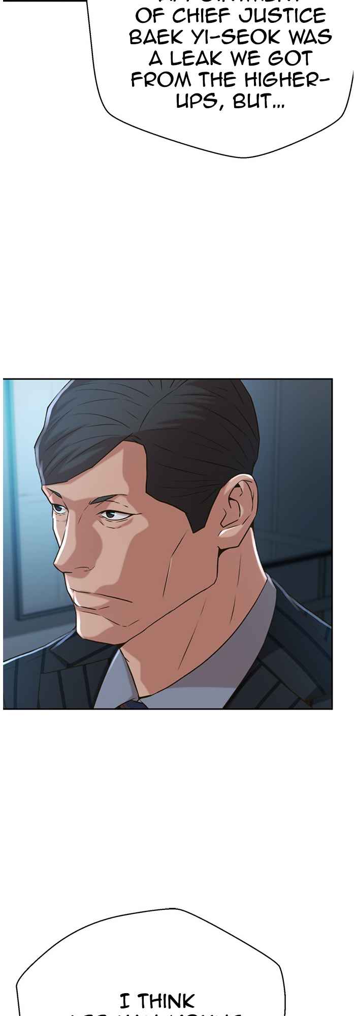 Judge Lee Han Young Chapter 54 page 44