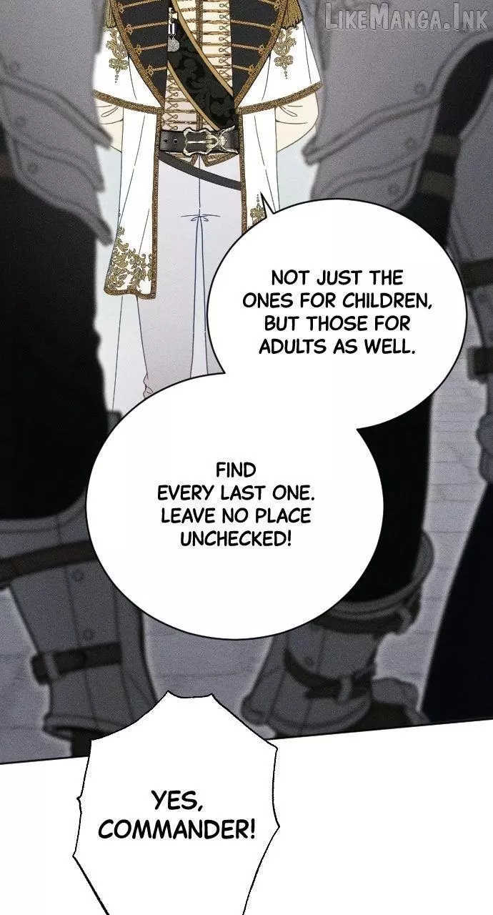 I dare to plead Chapter 54 page 69
