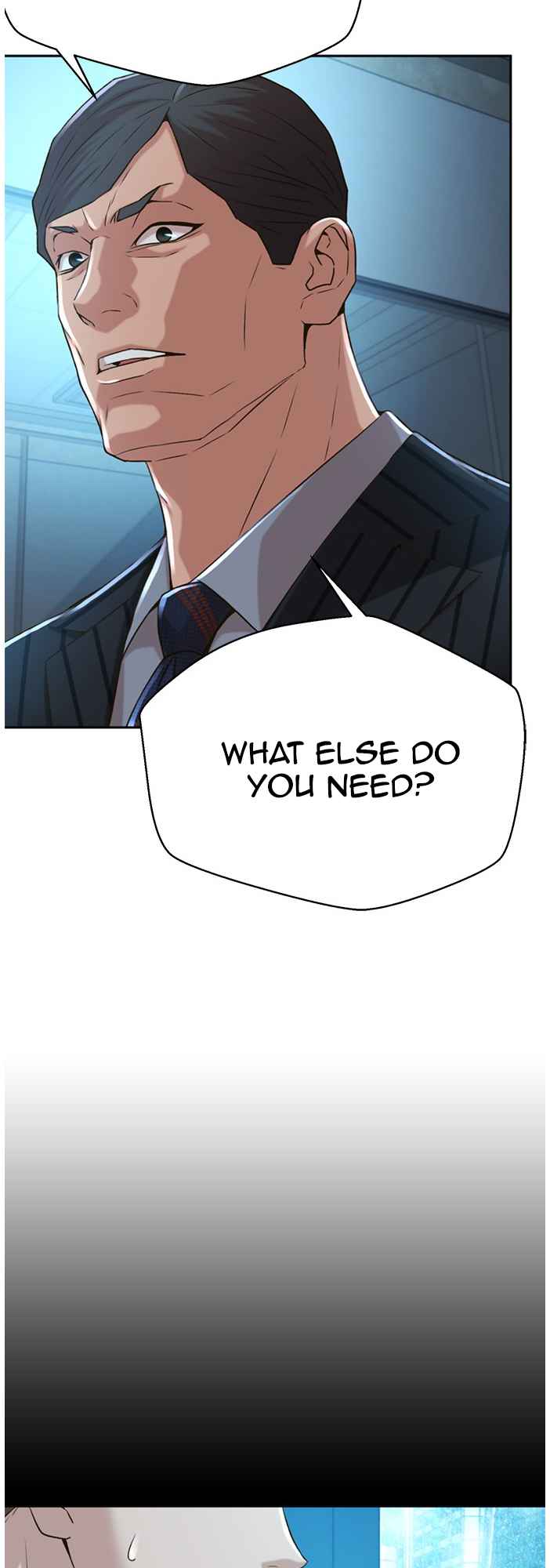 Judge Lee Han Young Chapter 54 page 47