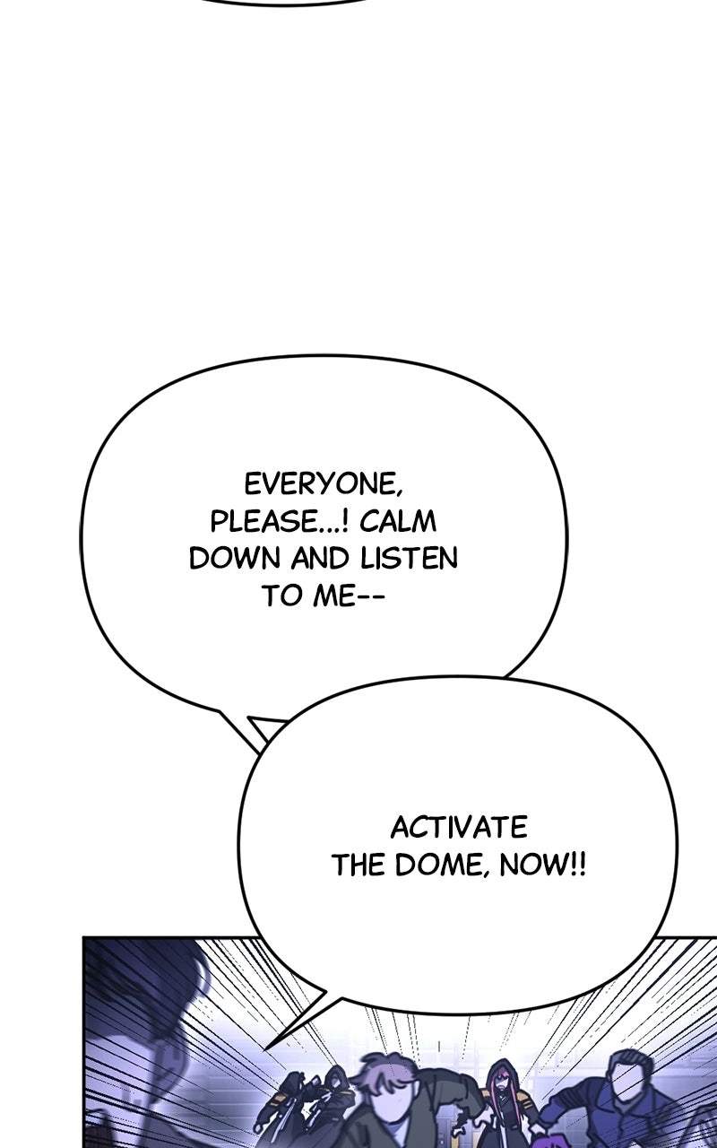 I Was Mistaken for the Villain Chapter 54 page 12
