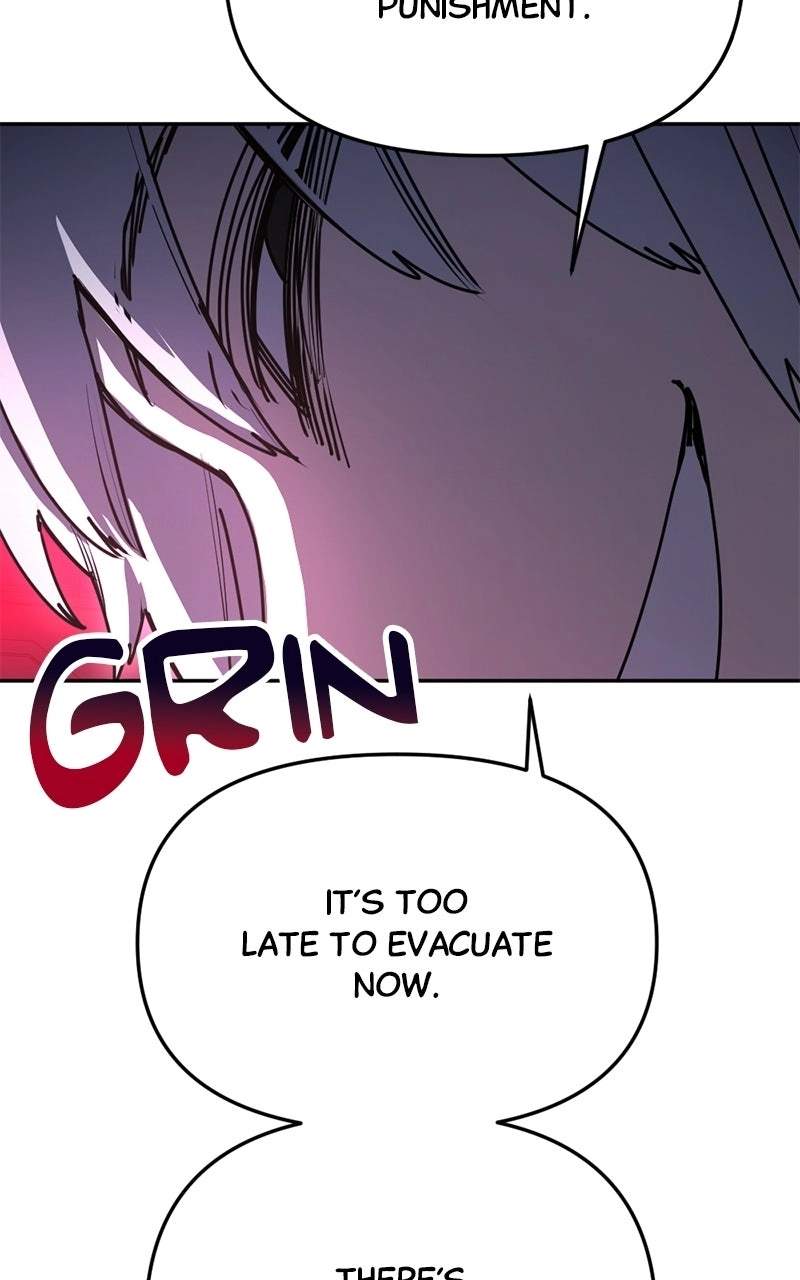I Was Mistaken for the Villain Chapter 54 page 20