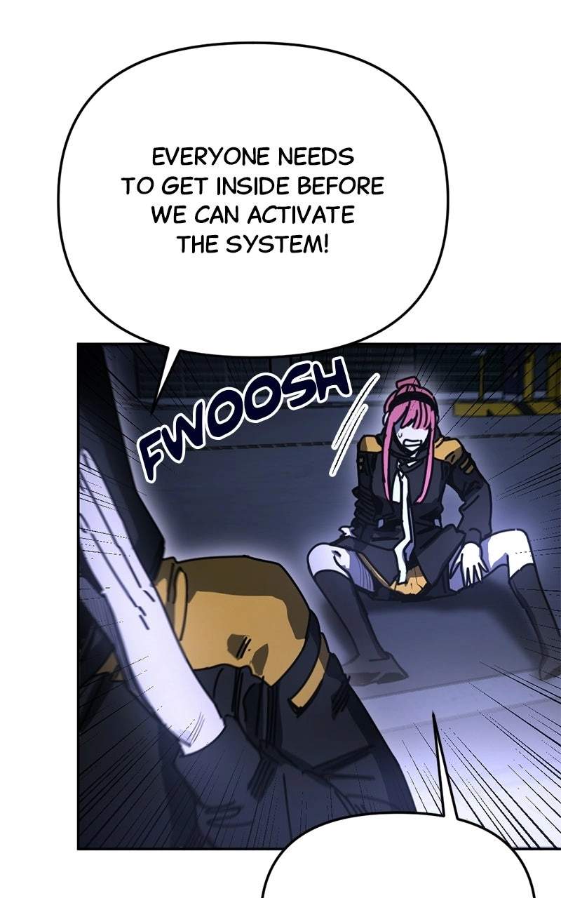 I Was Mistaken for the Villain Chapter 54 page 17