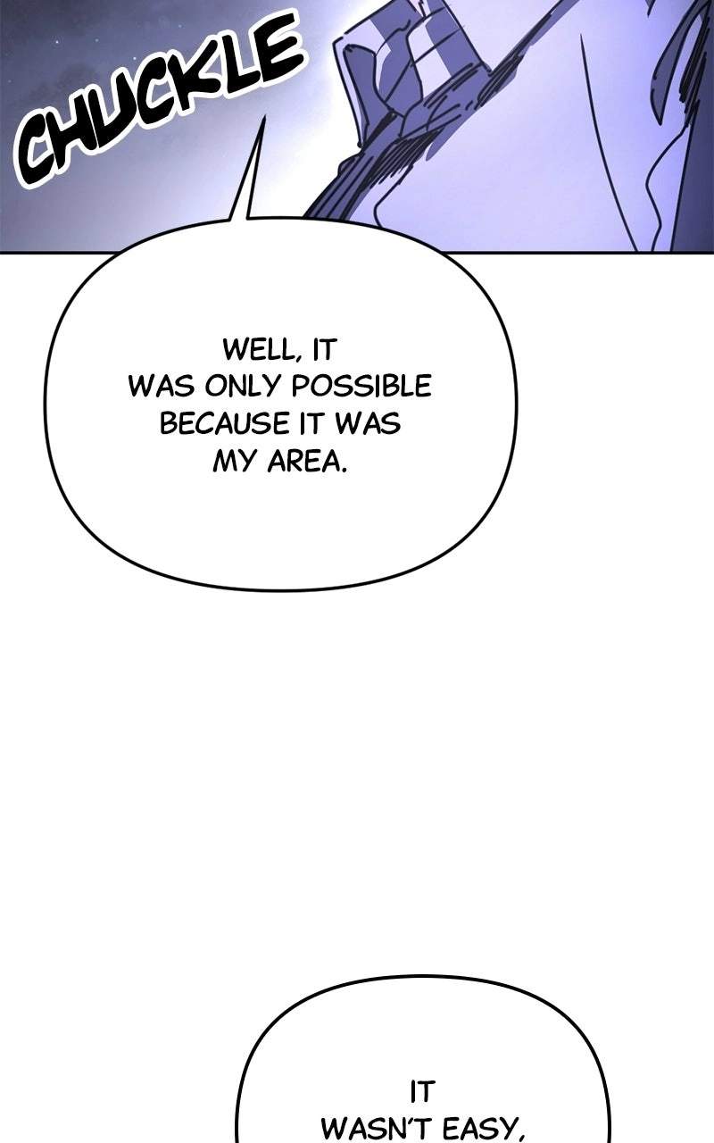 I Was Mistaken for the Villain Chapter 54 page 57