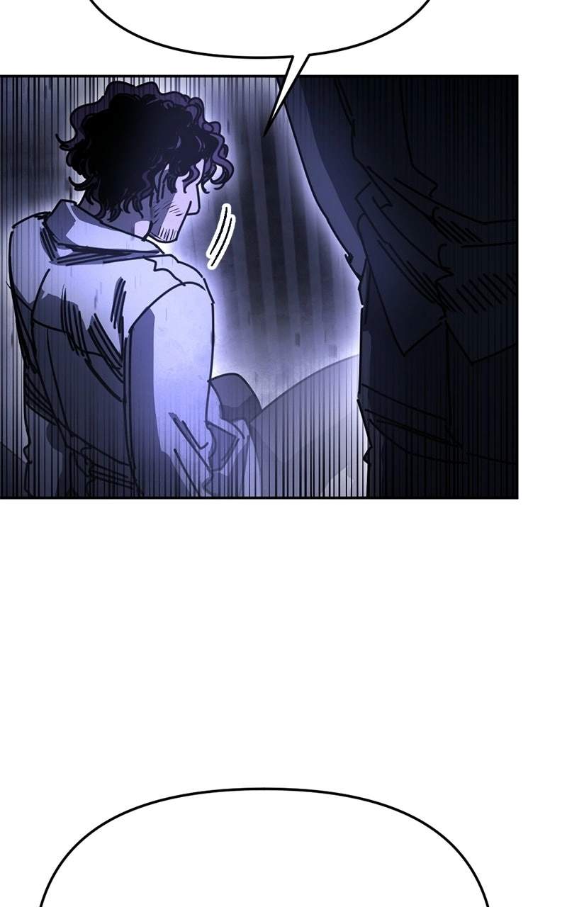 I Was Mistaken for the Villain Chapter 54 page 52
