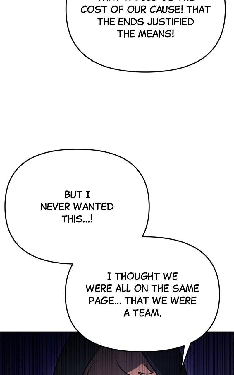 I Was Mistaken for the Villain Chapter 54 page 25