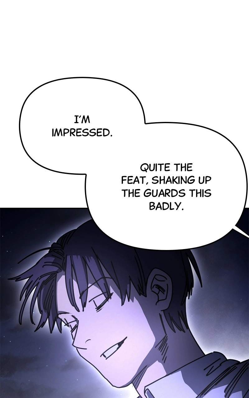 I Was Mistaken for the Villain Chapter 54 page 56