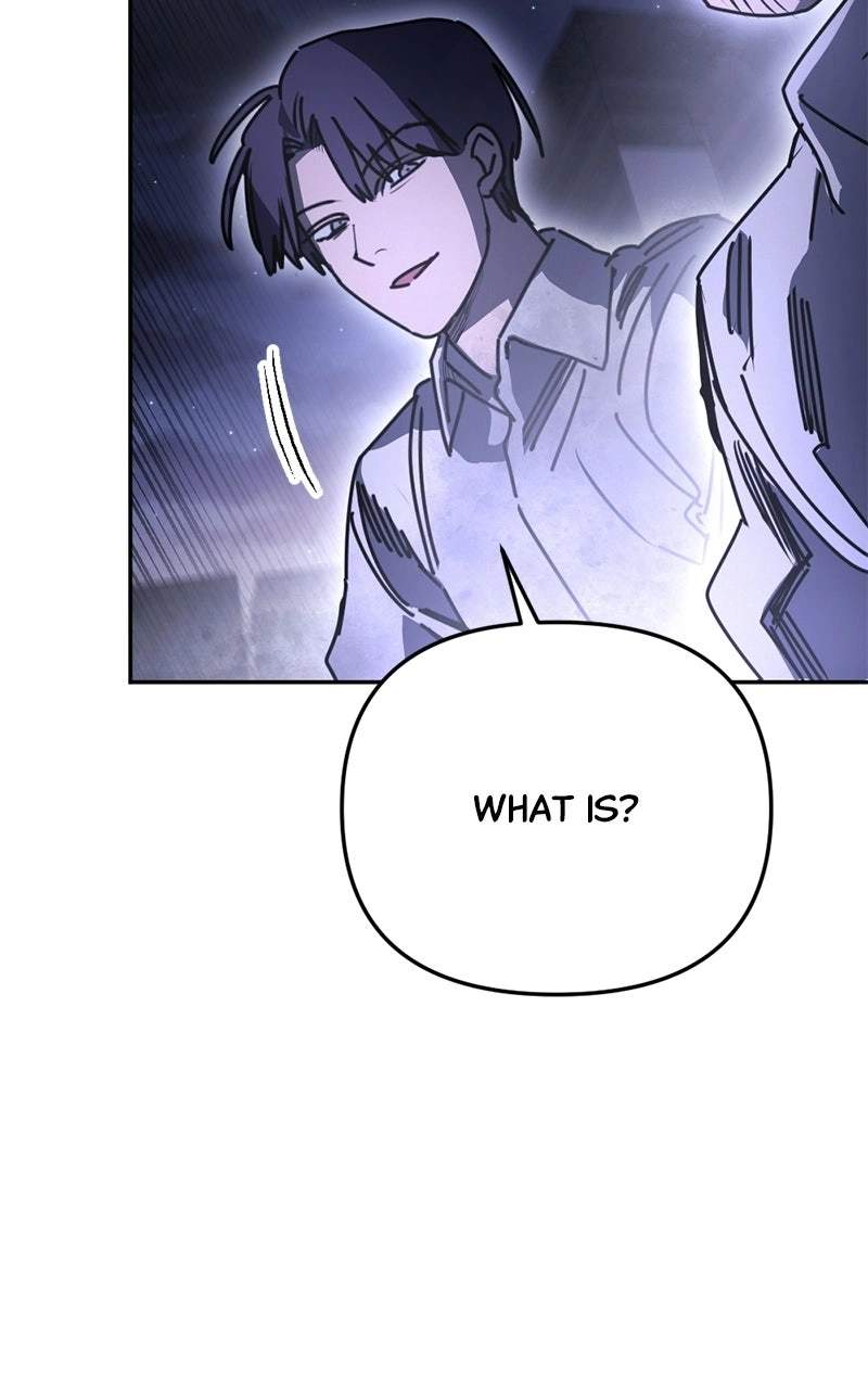 I Was Mistaken for the Villain Chapter 54 page 64