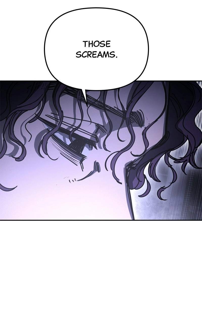 I Was Mistaken for the Villain Chapter 54 page 65
