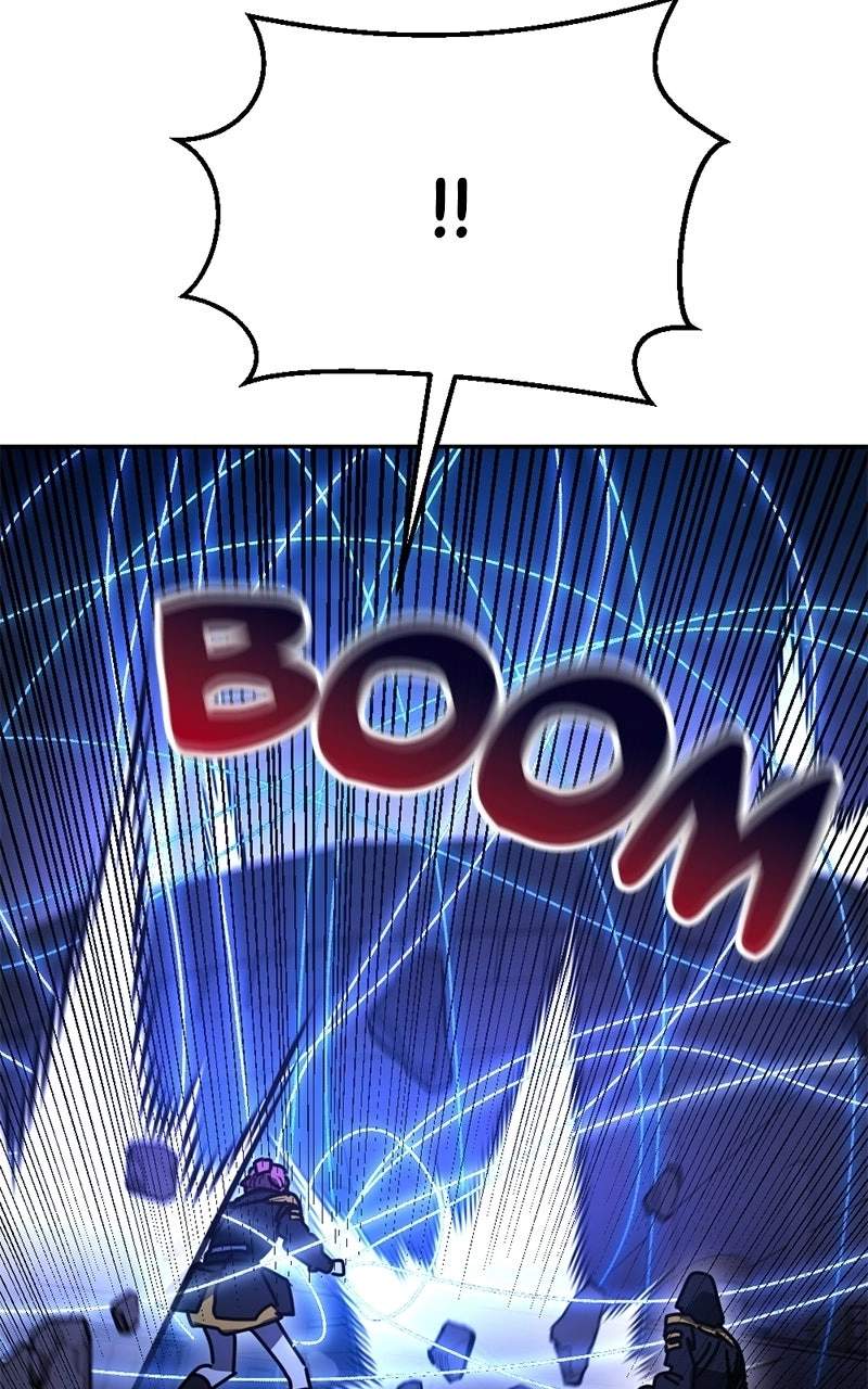 I Was Mistaken for the Villain Chapter 54 page 39