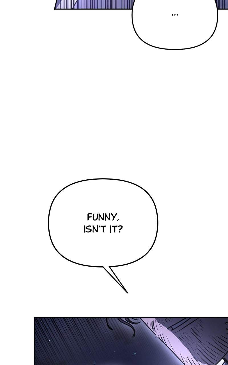 I Was Mistaken for the Villain Chapter 54 page 63