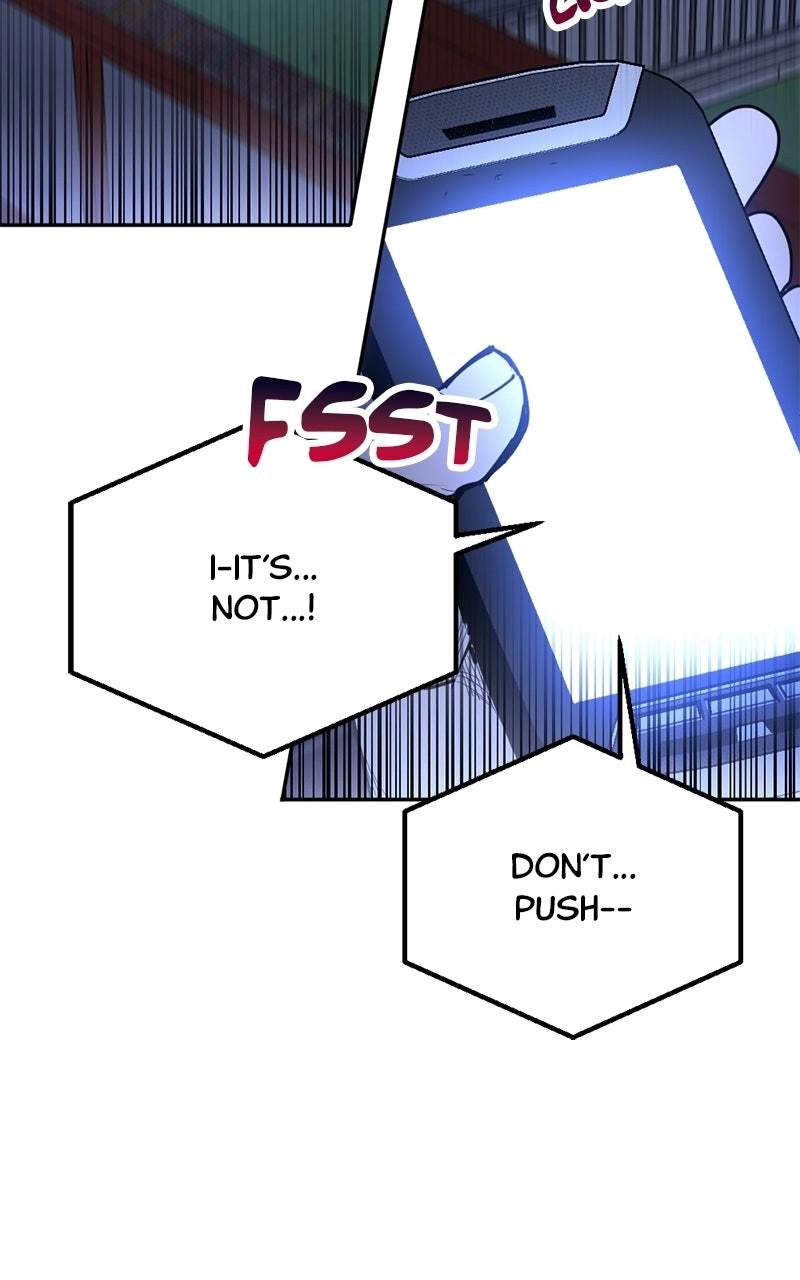 I Was Mistaken for the Villain Chapter 54 page 4