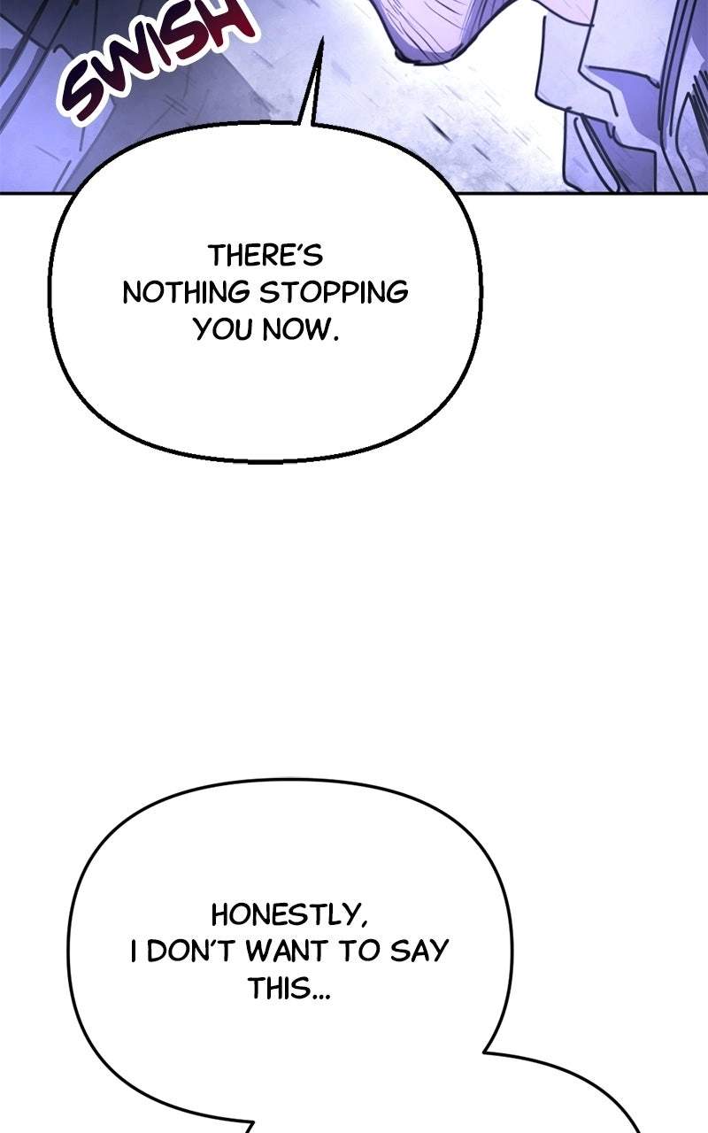 I Was Mistaken for the Villain Chapter 54 page 49