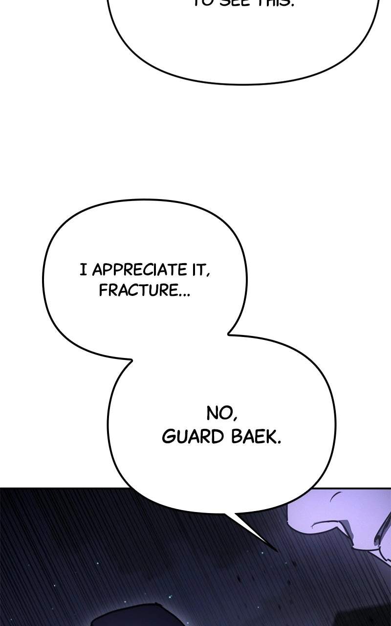 I Was Mistaken for the Villain Chapter 54 page 54