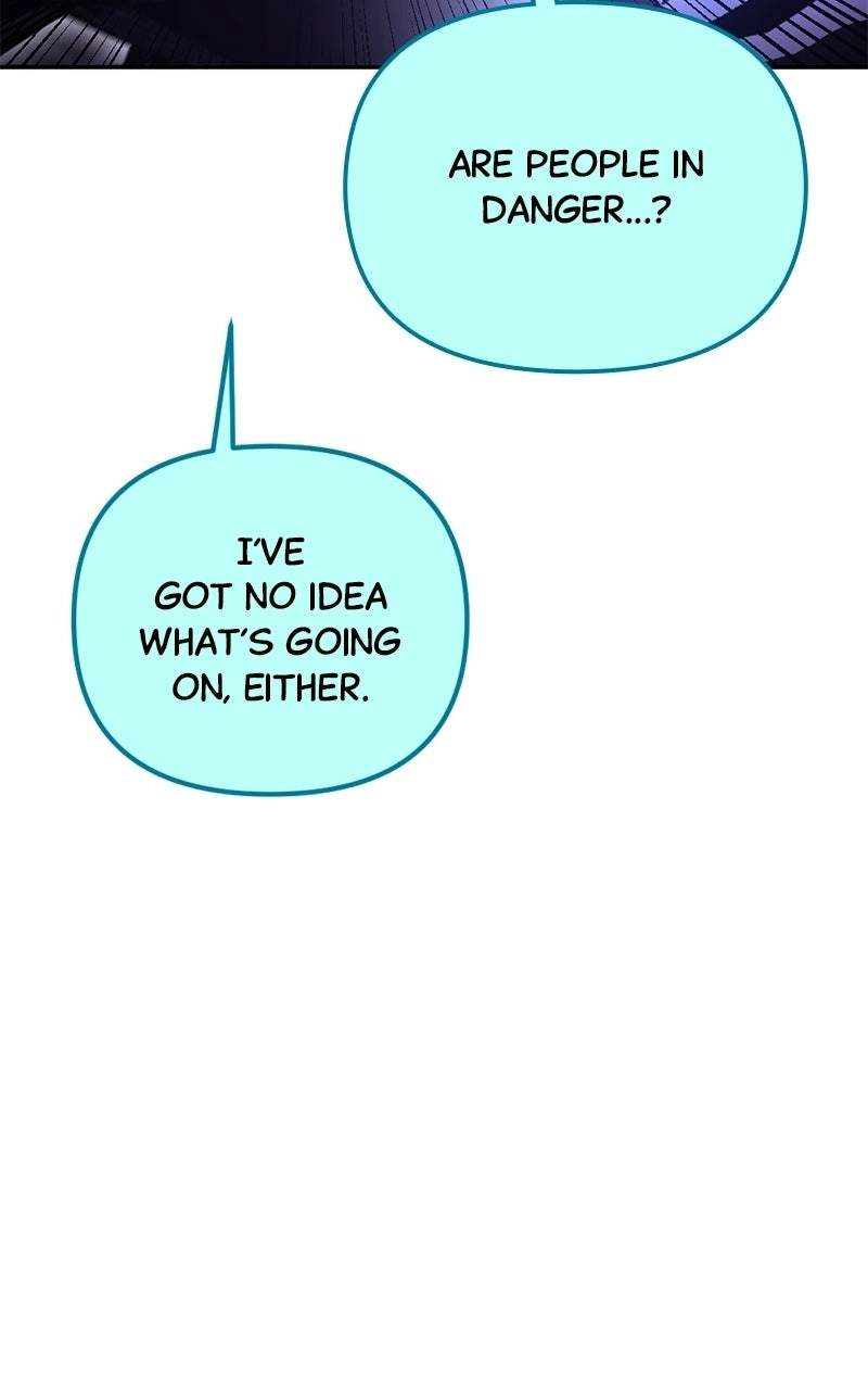 I Was Mistaken for the Villain Chapter 54 page 6